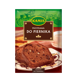 przyprawa_do_piernika_cmyk.jpg