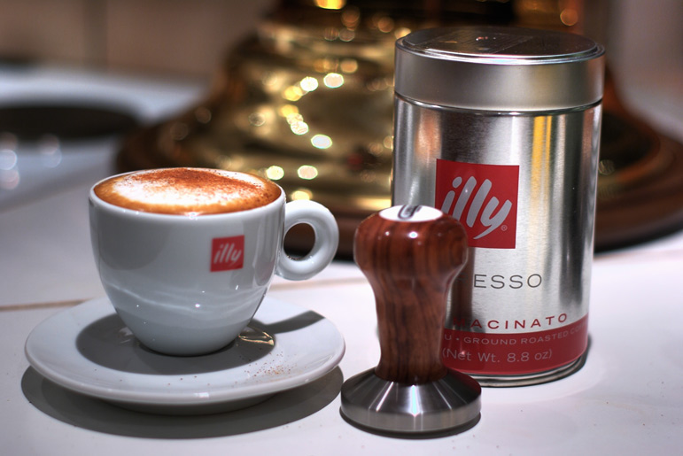 illy2.jpg