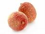 lichi.jpg
