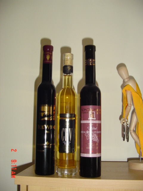 Picture_592.jpg