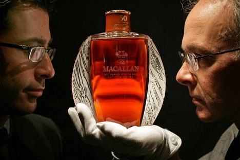 macallan_lalique_468.jpg