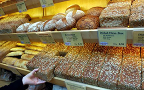kulinarisches__Brot_property_BildDaten.jpg