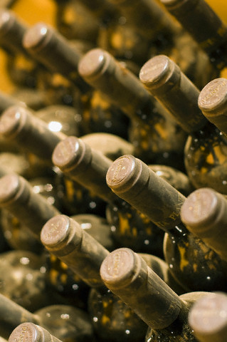 wine_collection.jpg