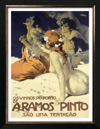 PF_1939574_A_Ramos_Pinto_Posters.jpg