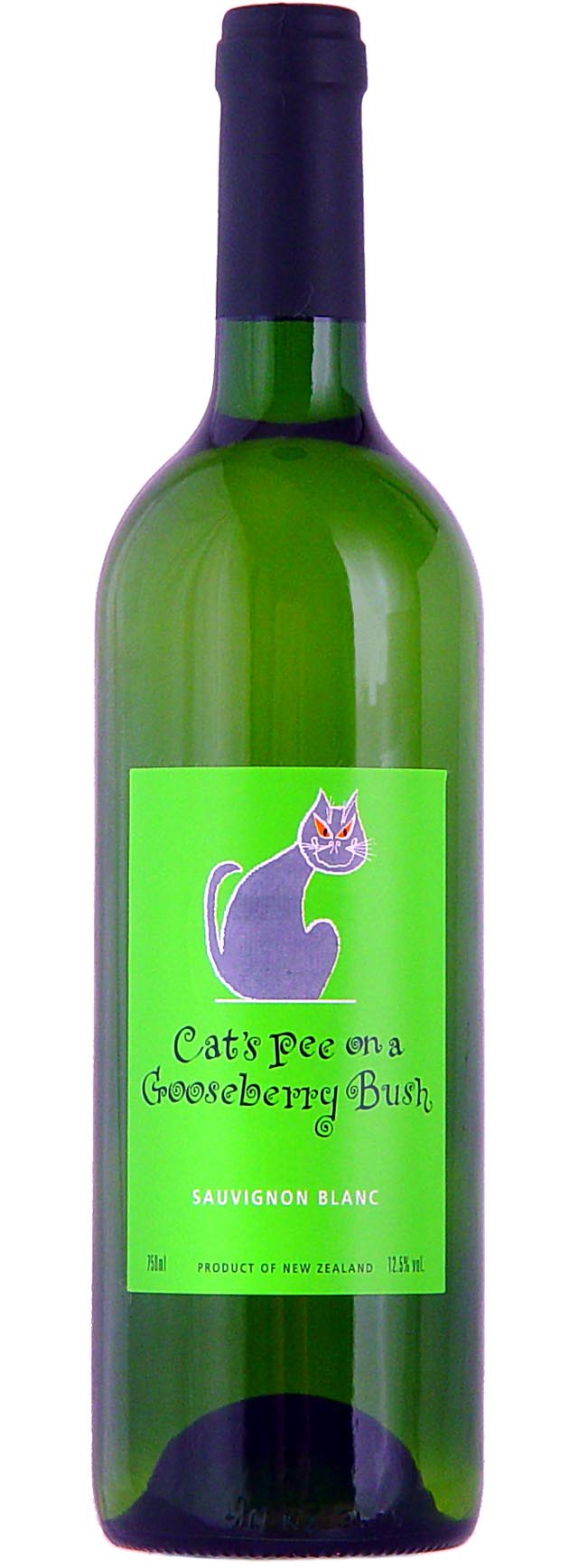 CatsPee.jpg