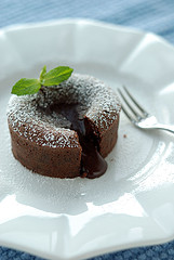 Molten_Cake.jpg