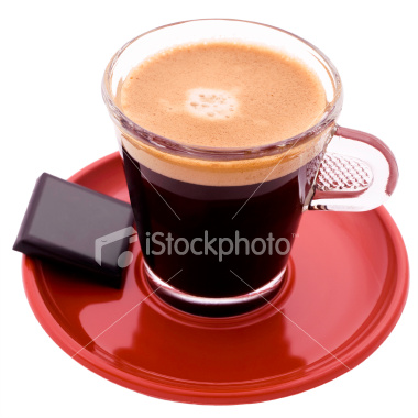 ist2_3768038_morning_coffe.jpg