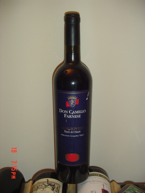 Picture_066.jpg