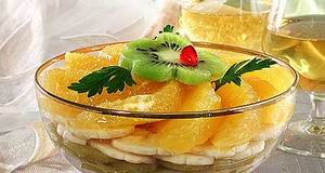 salat_prasdnichn.jpg