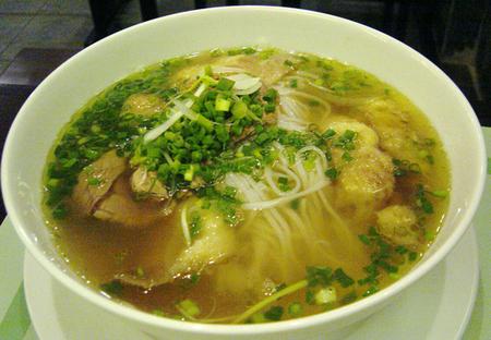 pho2.jpg
