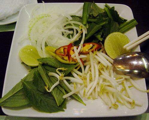 pho21.jpg