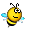 3395733244945f637917803214c01f5ca91d4.gif