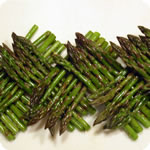 vegstack_asparagus.jpg