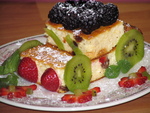 sa1111111.jpg