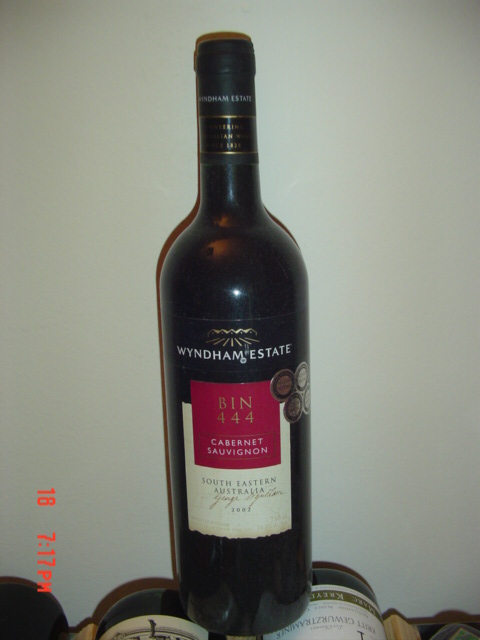 Picture_069.jpg