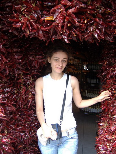 DSCF0154_sized.jpg