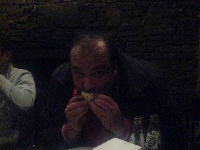 DSC00465.JPG