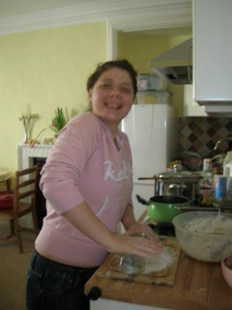 Cooking.JPG