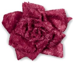crystalised_rose.jpg