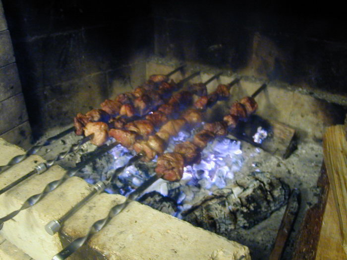 P3011211_resize.JPG