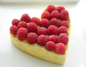 raspberry.jpg