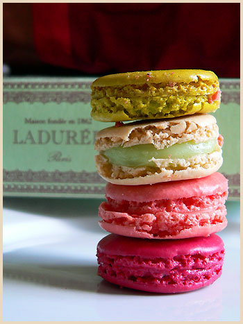 laduree7.jpg