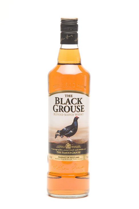 famous_grouse.jpg