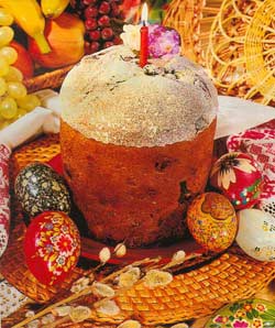 kulich2.jpg