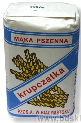 pzz_bialystok_maka_krupczatka_m.jpg