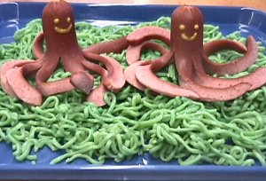 OCTOPUS.JPG