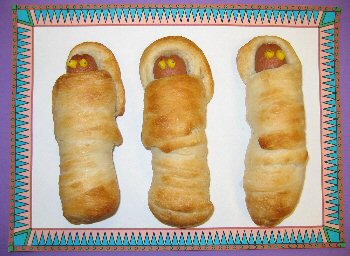 YUMMUMWP.JPG