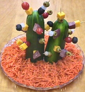 CACTUS.JPG