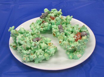 PCAKES.JPG