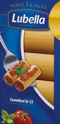 Lubella.JPG