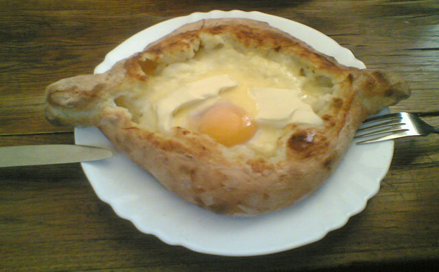 20042008_027_.jpg