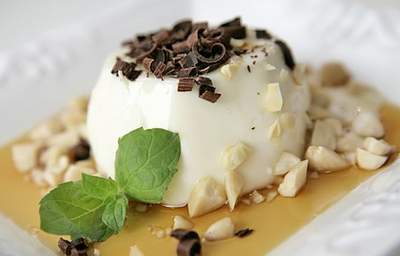 panna_cotta.jpg
