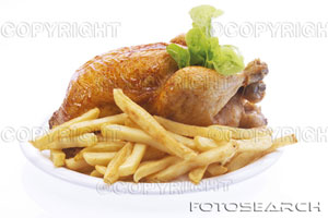 chicken_with_french_fries___00817CS_U.jpg