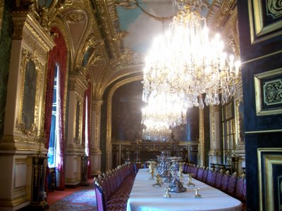 louvres_3_jour_107.JPG