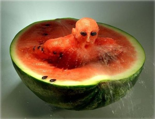 watermelon.jpg