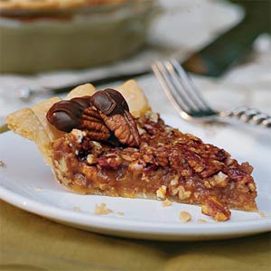 pecan_pie_sl_1120407_l.jpg