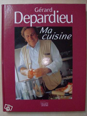 8538811767.jpg