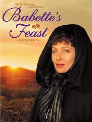 babett.s_feast.jpg