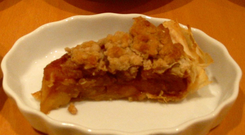 apple_Crisp.jpg