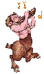 Mythologie_6.gif