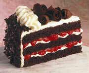 BlackForestCake.jpg