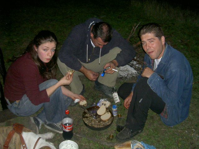 PICT2469.JPG