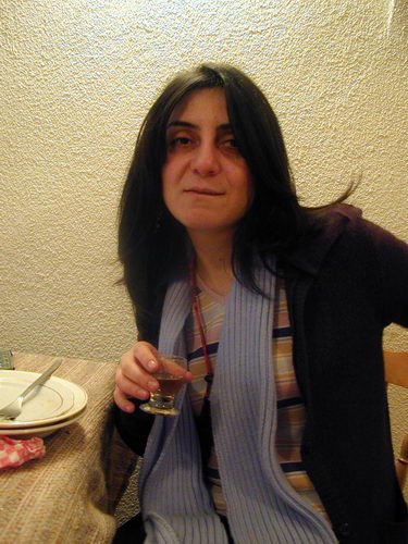 P1010363_resize.JPG