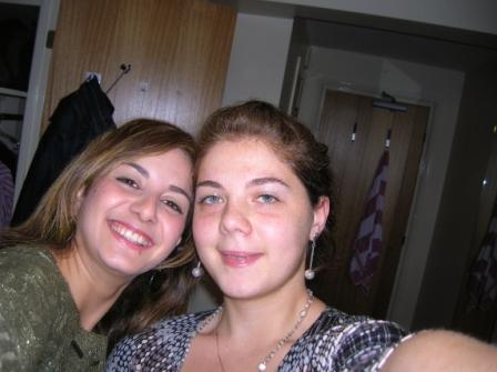 DSCN18221.JPG