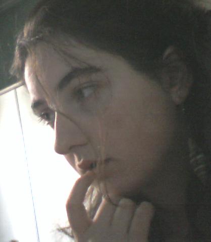 magda4.JPG
