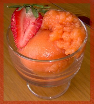 sorbet_papaye.JPG
